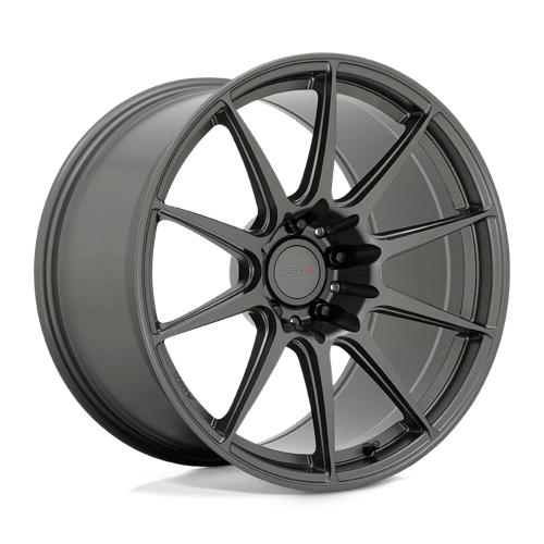 KEMORA 18X9.5 5X4.5 76 +25 M-GNMTL