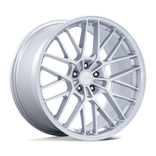 DAYTONA 22X10.5 5X120 74 +38 G-SLV