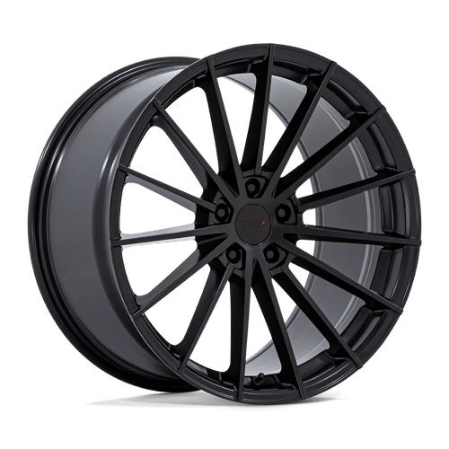GOODWOOD 19X10.5 5X4.5 72 +25 M-BLK