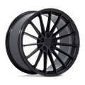 GOODWOOD 20X9 5X120 74 +27 M-BLK