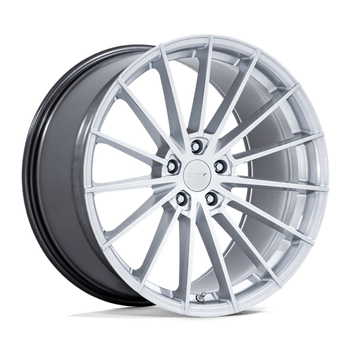GOODWOOD 19X8.5 5X4.5 72 +35 H-SLV