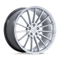 GOODWOOD 20X10.5 5X4.5 72 +40 H-SLV