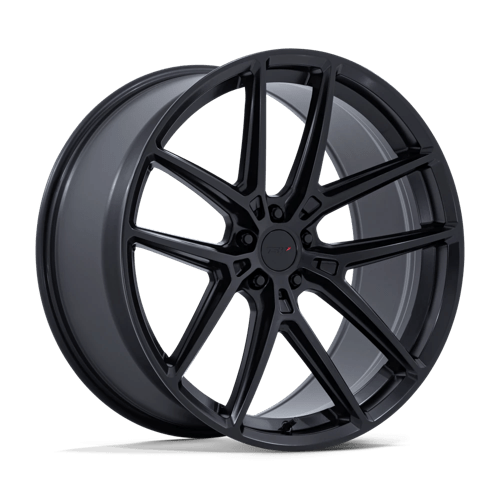 IMOLA 20X9 5X112 66 +45 M-BLK