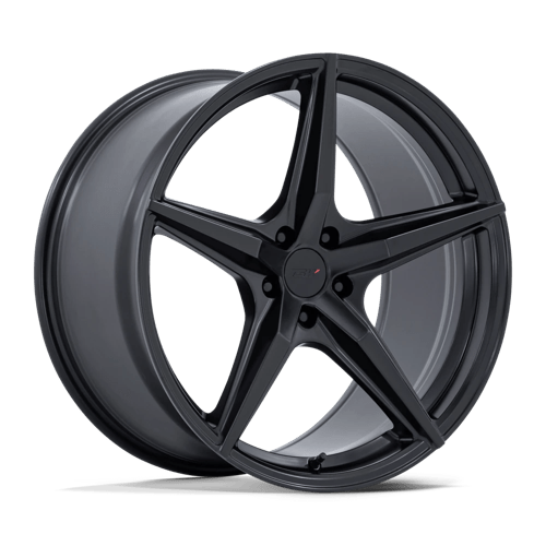 ESPRIT 20X9 5X120 74 +27 M-BLK