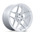 SLIPSTREAM 20X10.5 5X4.5 72 +38 GSLV-MCH