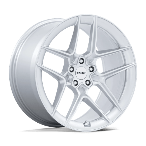 SLIPSTREAM 20X10.5 5X112 66 +38 GSLV-MCH