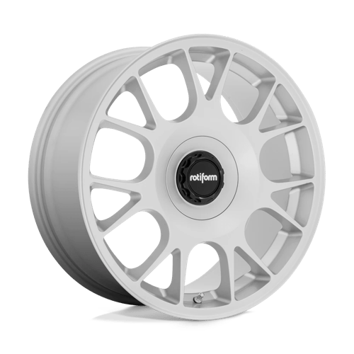 TUF-R 19X8.5 5X100/112 66.6 VD 45MM
