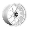 TUF 19X10.5 5X120 72 GS 34MM