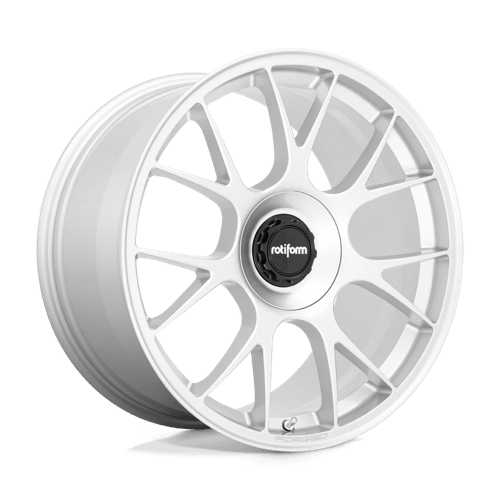 TUF 20X9.5 5X4.5 72 GS 35MM
