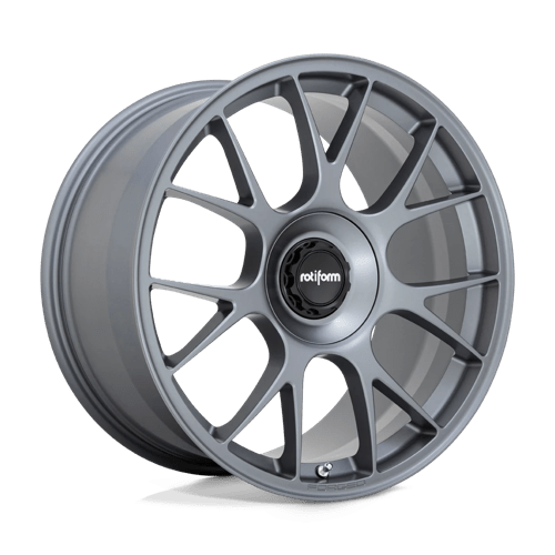 TUF 20X9 5X112 66.56 ST 25MM