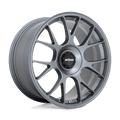 TUF 20X10.5 5X4.5 72 ST 45MM