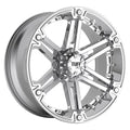 TU T01 22X9.5 5X5/5.5 +15 78 CHR