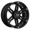 TU T01 17X8 6X135 +20 87 F-BLK CHR