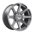 TU T05 20X9 5X5/5.5 +20 78 S-GNMTL
