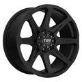 TU T05 20X9 5X120/5.5 +20 78 FLT-BLK