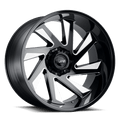 TU T1B 20X10 5X139 -23 78 G-BLK MILLD