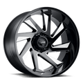 TU T1B 24X14 8X165 -72 125 G-BLK ML L