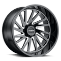 TU T2A 24X14 8X180 -72 125 G-BLK ML R