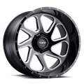 TU T2B 24X14 5X127 -72 71 G-BLK ML L