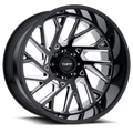 TU T4B 24X14 5X127 -72 71 G-BLK ML R