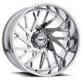 TU T4B 24X14 8X165 -72 125 CHROME R