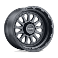 TU T3A 20X9 6X114 +15 66.3 M-BLK