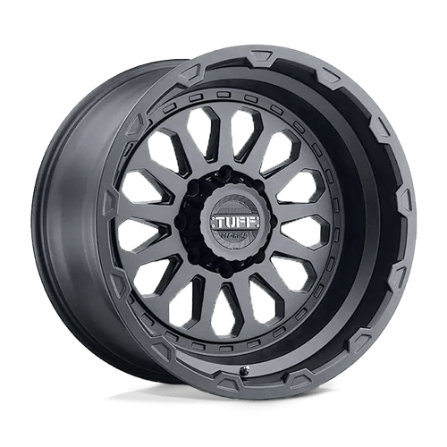 TU T3A 20X9 6X114 +15 66.3 M-BLK