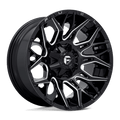 TWITCH 20X10 6X135/5.5 106.1 NBL -18MM