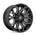 TWITCH 20X9 8X170 125.1 NBL 01MM