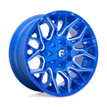 TWITCH 22X12 6X135/5.5 106.1 ABM -44MM
