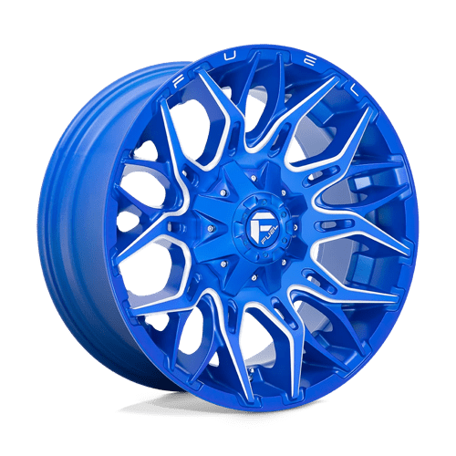 TWITCH 20X9 8X6.5 125.2 ABM 01MM