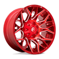TWITCH 20X10 5X4.5/5.0 78 CRM -18MM
