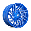 TYPHOON 20X9 6X135/5.5 106.1 ABM 01MM