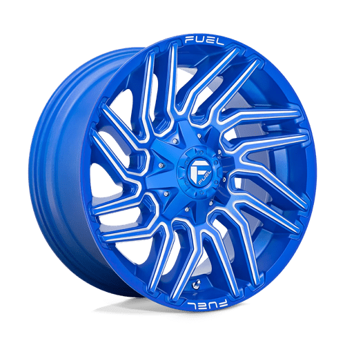 TYPHOON 20X9 8X170 125.1 ABM 01MM