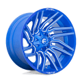 TYPHOON 22X12 5X4.5/5.0 78 ABM -44MM