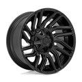 TYPHOON 20X10 6X135/5.5 106.1 BD -18MM
