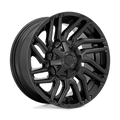TYPHOON 20X9 5X4.5/5.0 78 BD 01MM