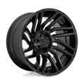 TYPHOON 22X12 5X4.5/5.0 78 BD -44MM