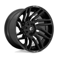 TYPHOON 22X12 5X4.5/5.0 78 BL -44MM