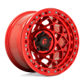 D121 UNIT BL 17X9 5X5.0 71.5 QL -15MM
