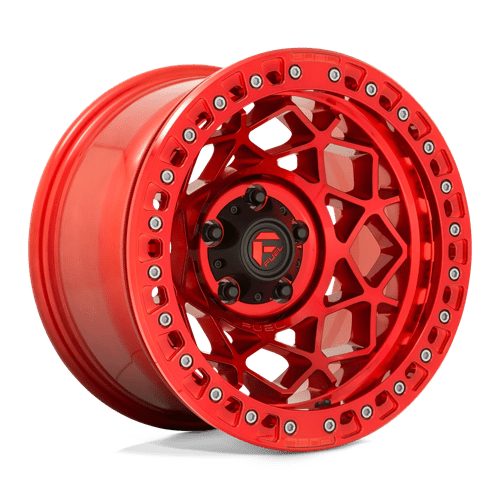 D121 UNIT BL 17X9 5X5.0 71.5 QL -15MM