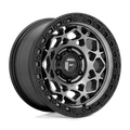 UNIT 17X9 6X5.5 106.1 GDB -12MM