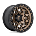 UNIT 17X9 6X5.5 106.1 ZDB 01MM