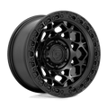 UNIT 17X9 5X5.0 71.5 BD -12MM