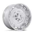 ARLINGTON 20X10 5X5 78 +6 POLISH
