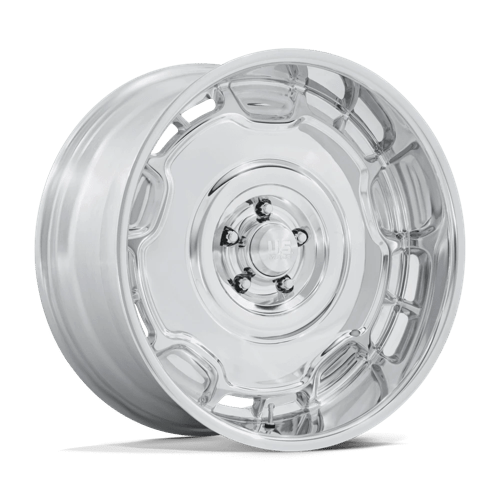 ARLINGTON 20X10 5X5 78 +6 POLISH