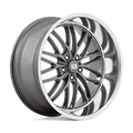 SANTA CRUZ 22X10.5 5X5.0 78.1 GD +0