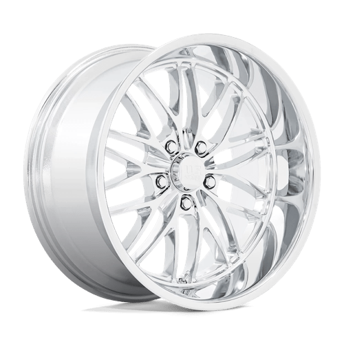 SANTA CRUZ 20X10 5X4.75 72 P 6MM