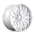 SANTA CRUZ 20X8.5 5X4.75 72 P 6MM