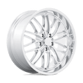 SANTA CRUZ 22X9 5X5.0 78.1 P 15MM